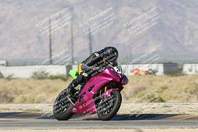 media/Oct-03-2025-CVMA Friday Practice (Fri) [[0c1e57b650]]/2-Racer 1/Session 3-Turns 16 and 17 Exit/